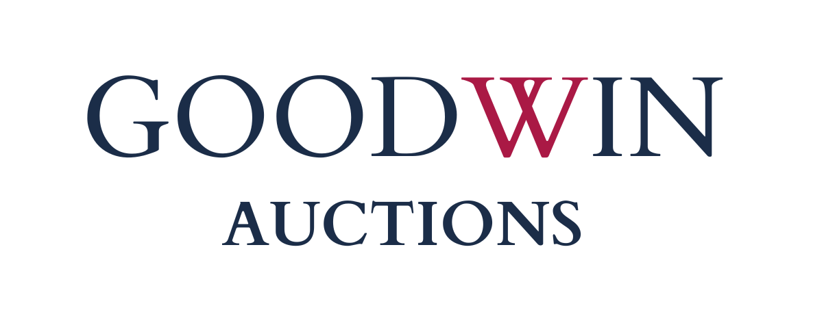 Goodwin Auctions